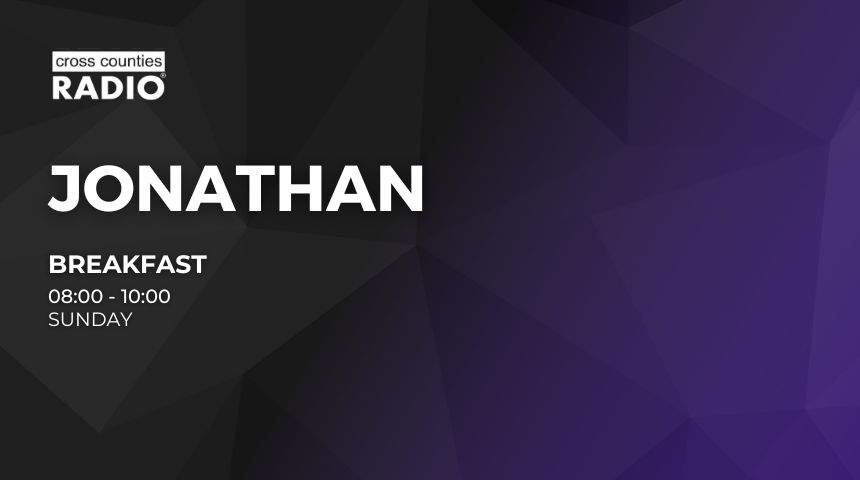 Jonathan