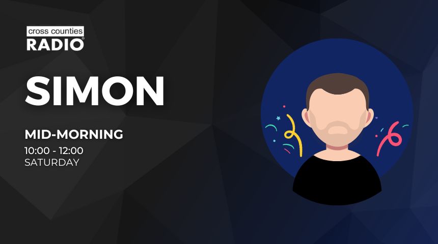 Simon