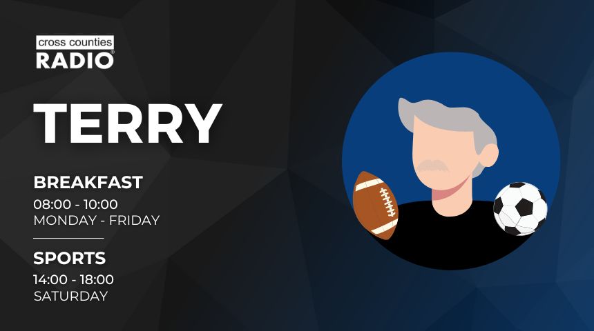 Terry